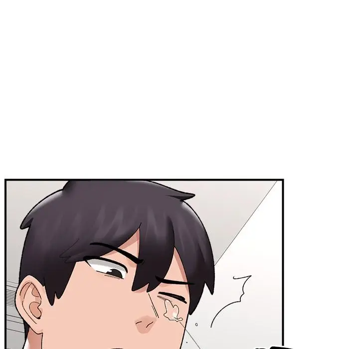 漫画《催眠手机》第43话第38张图