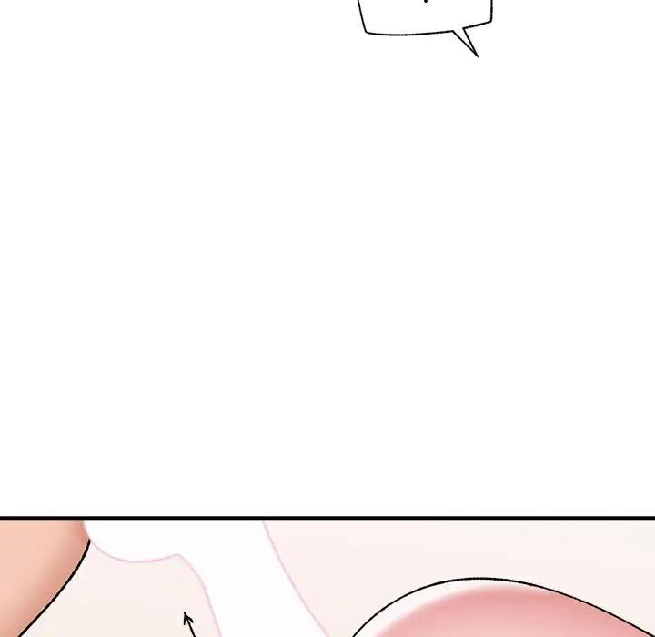 漫画《催眠手机》第43话第52张图
