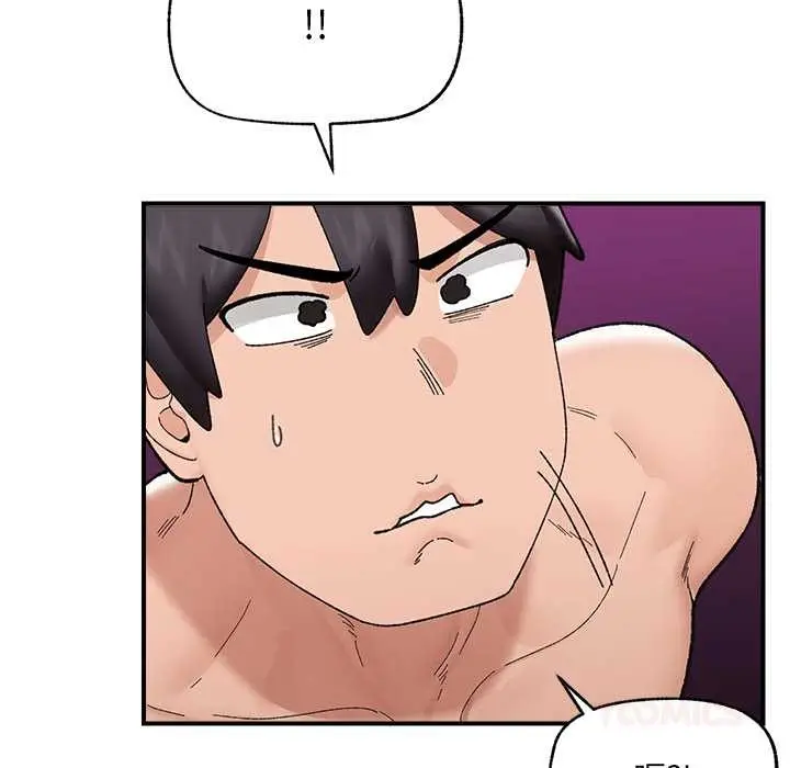 漫画《催眠手机》第44话第156张图