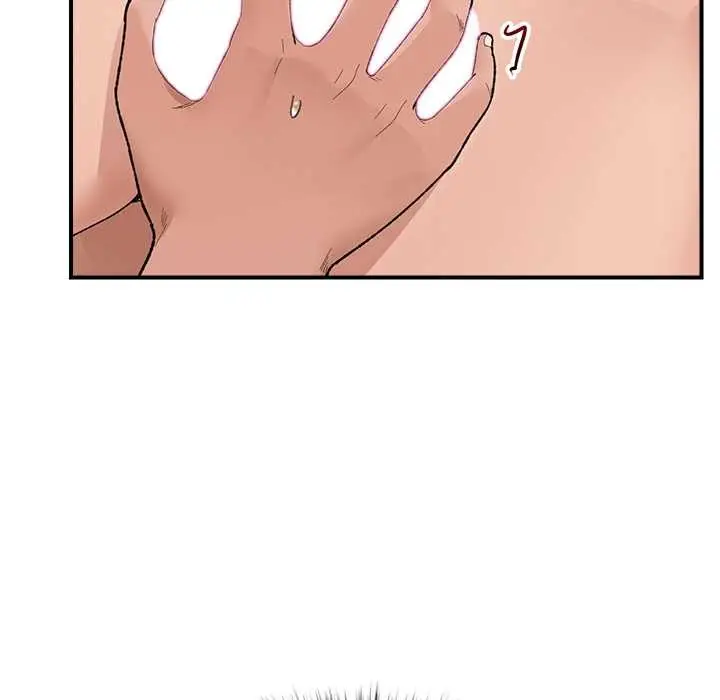 漫画《催眠手机》第44话第161张图