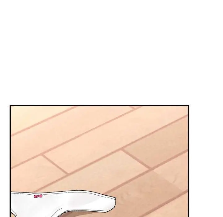 漫画《催眠手机》第44话第19张图