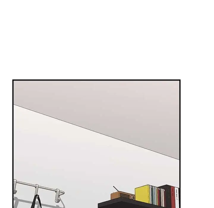 漫画《催眠手机》第44话第81张图