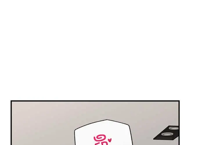 漫画《催眠手机》第45话第1张图