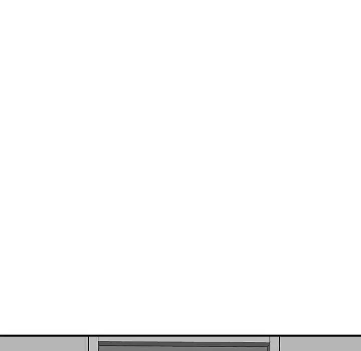 漫画《催眠手机》第45话第124张图
