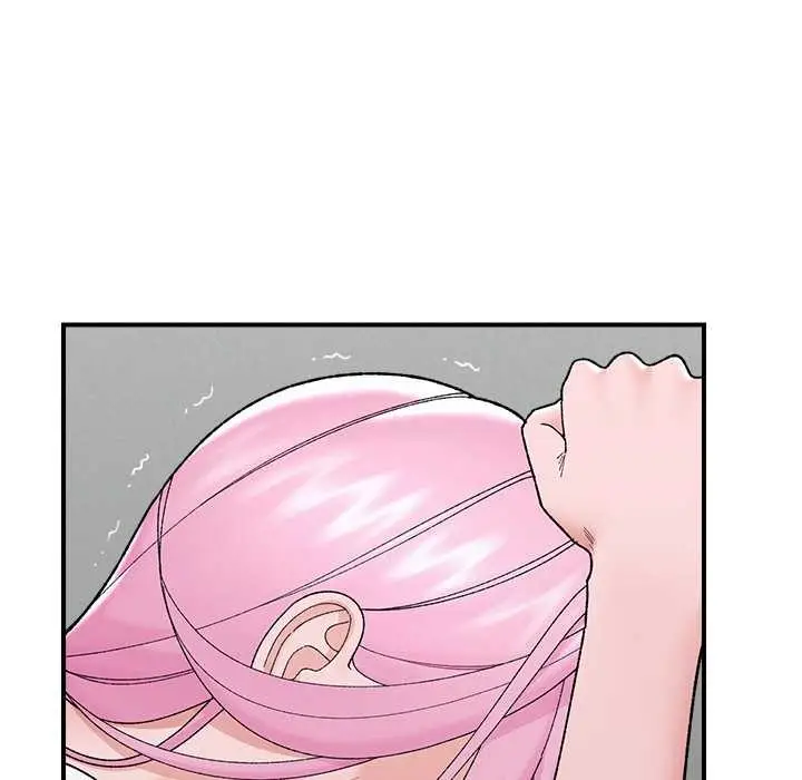 漫画《催眠手机》第45话第132张图