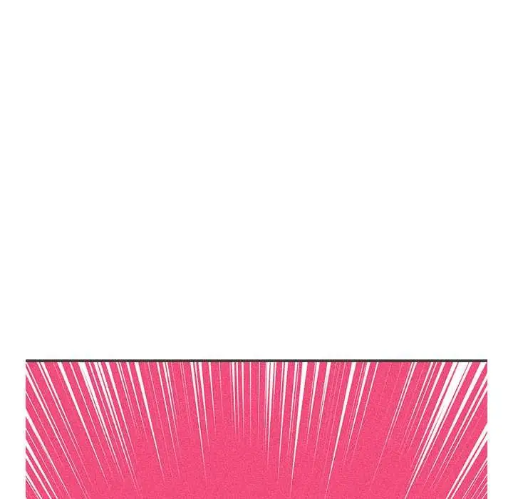 漫画《催眠手机》第45话第134张图