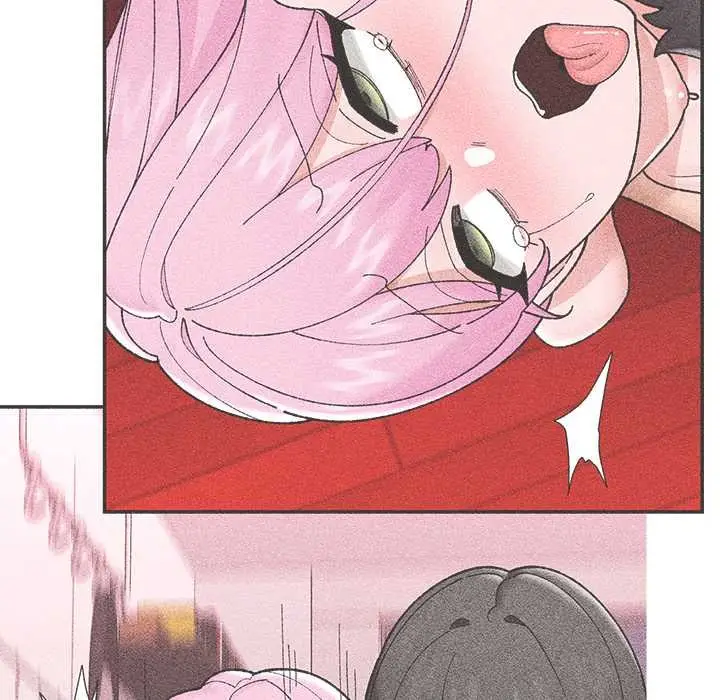 漫画《催眠手机》第45话第141张图