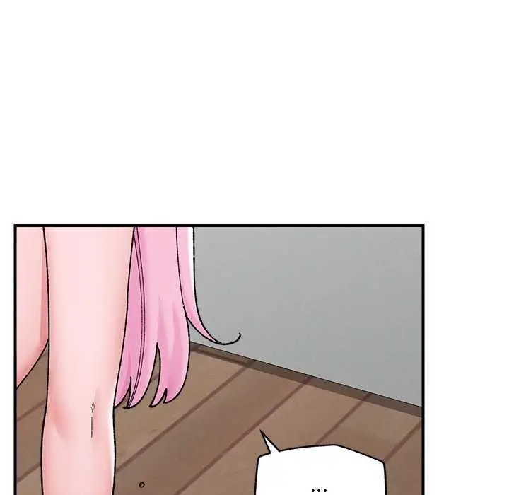 漫画《催眠手机》第45话第154张图