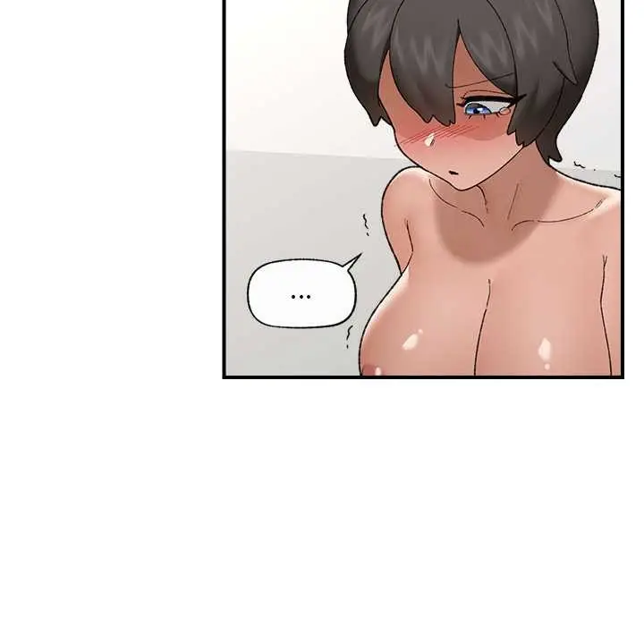 漫画《催眠手机》第45话第34张图