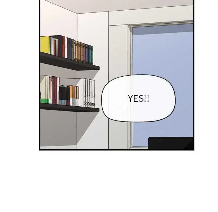 漫画《催眠手机》第45话第44张图
