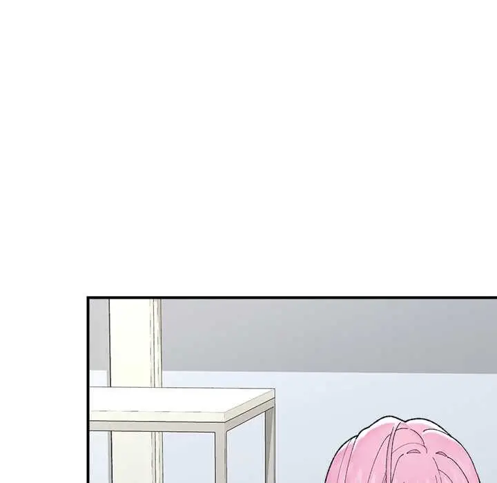 漫画《催眠手机》第45话第67张图