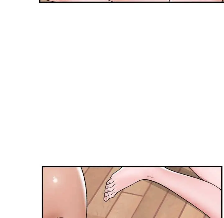 漫画《催眠手机》第45话第69张图