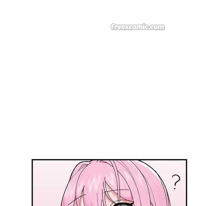 漫画《催眠手机》第45话第90张图