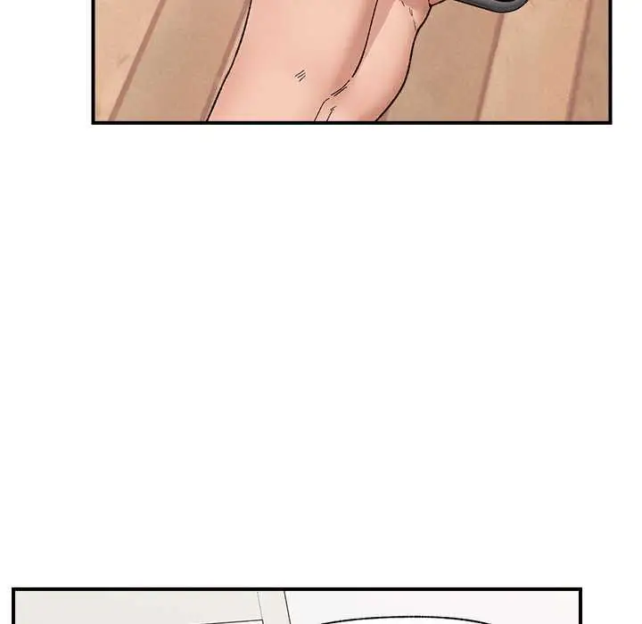 漫画《催眠手机》第45话第94张图