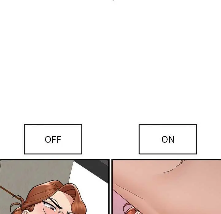 漫画《催眠手机》第46话第105张图