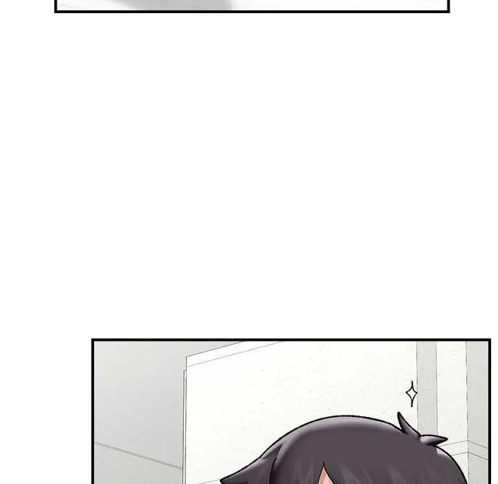 漫画《催眠手机》第46话第118张图