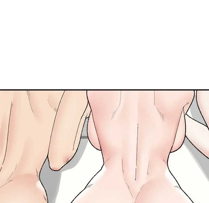 漫画《催眠手机》第46话第54张图