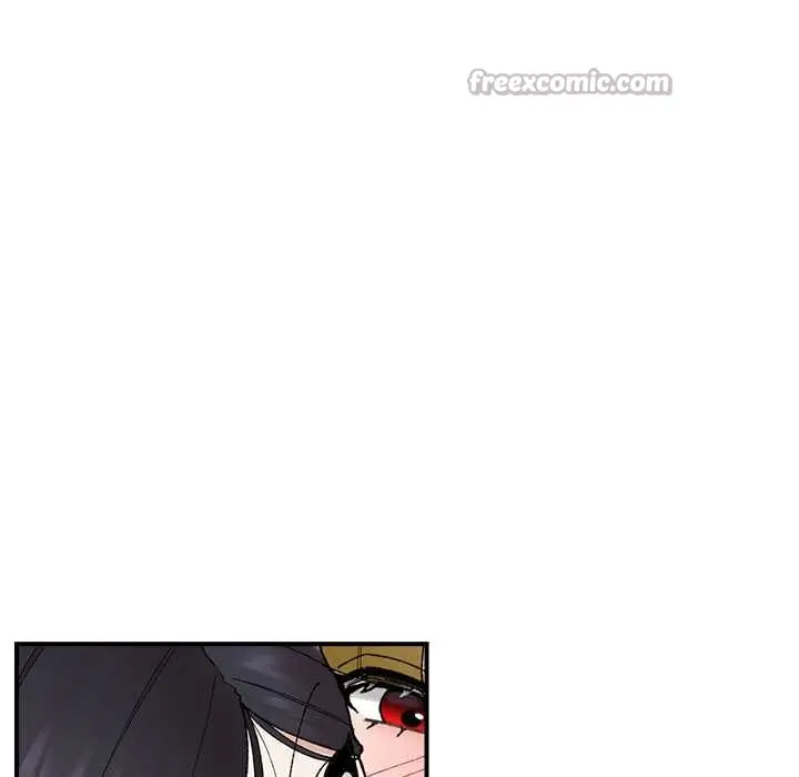 漫画《催眠手机》第46话第70张图