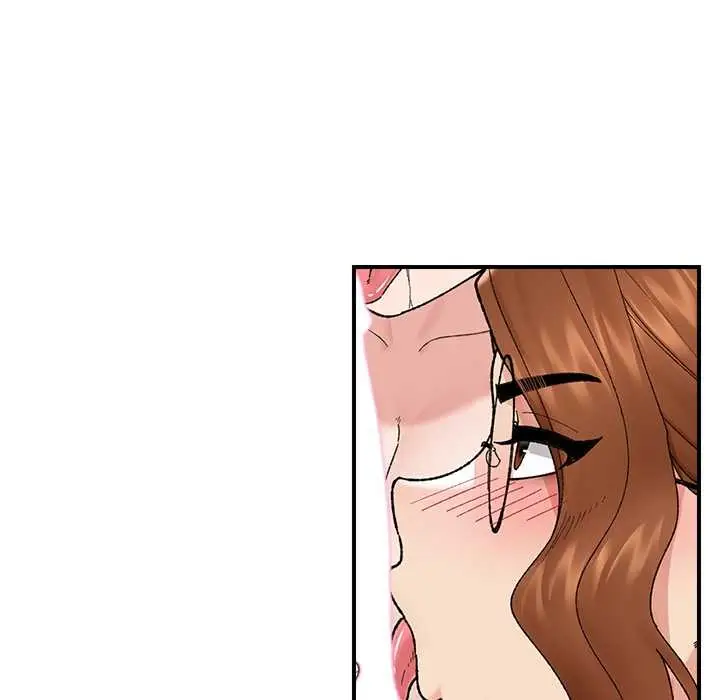 漫画《催眠手机》第46话第81张图