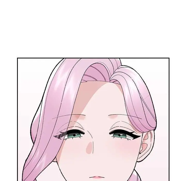 漫画《催眠手机》第48话第10张图
