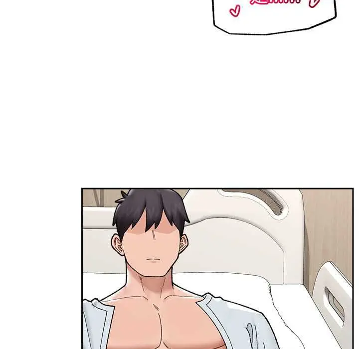 漫画《催眠手机》第48话第107张图