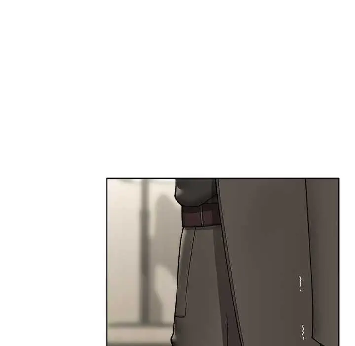漫画《催眠手机》第48话第109张图