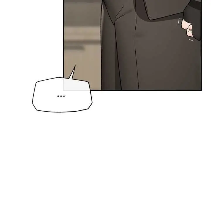 漫画《催眠手机》第48话第110张图