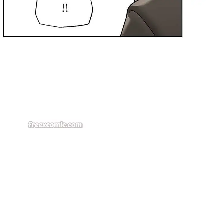 漫画《催眠手机》第48话第112张图