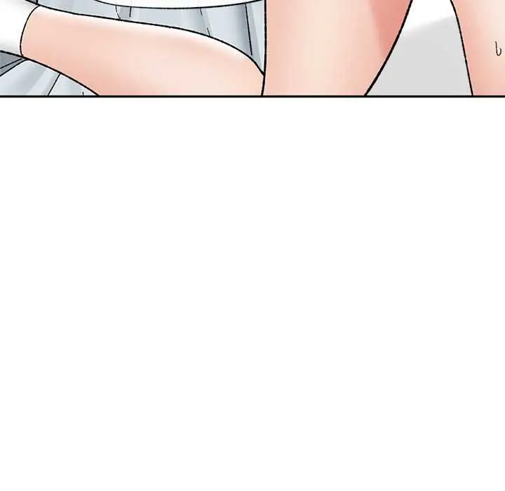 漫画《催眠手机》第48话第115张图