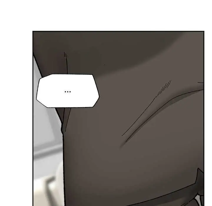 漫画《催眠手机》第48话第116张图