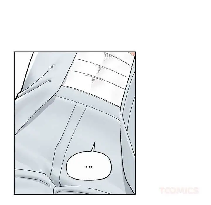 漫画《催眠手机》第48话第12张图