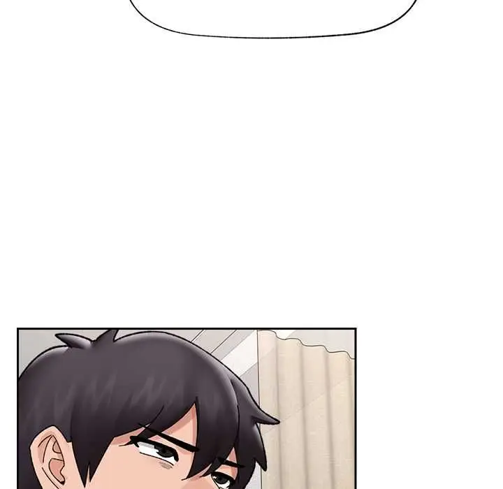 漫画《催眠手机》第48话第124张图