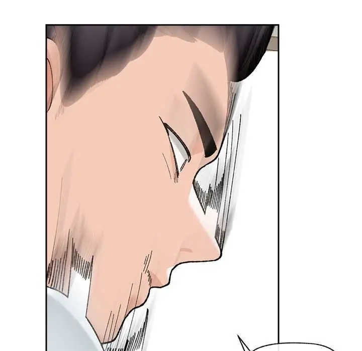 漫画《催眠手机》第48话第132张图