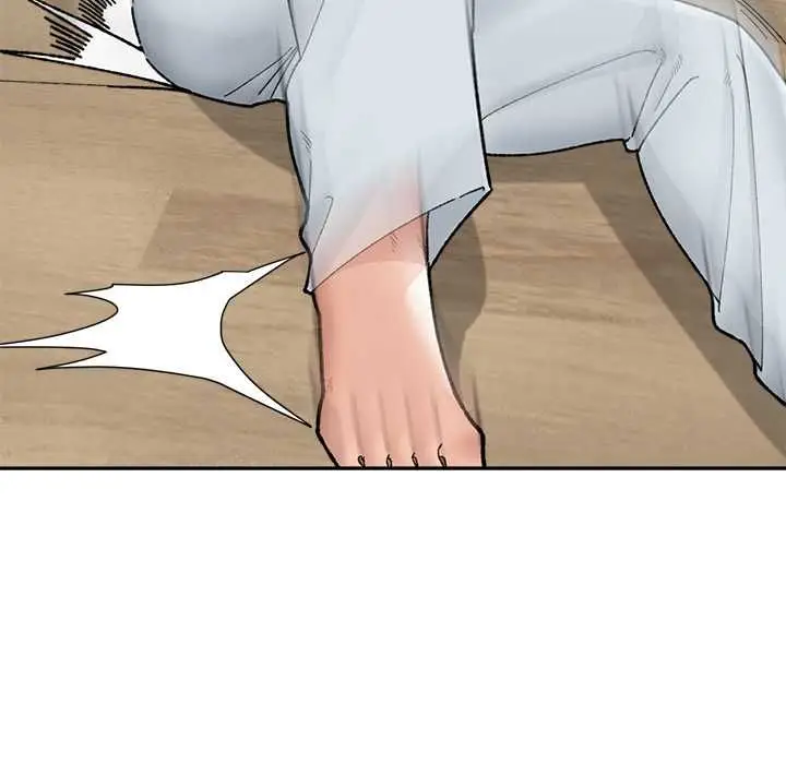 漫画《催眠手机》第48话第137张图