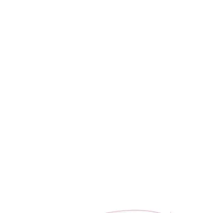 漫画《催眠手机》第48话第26张图