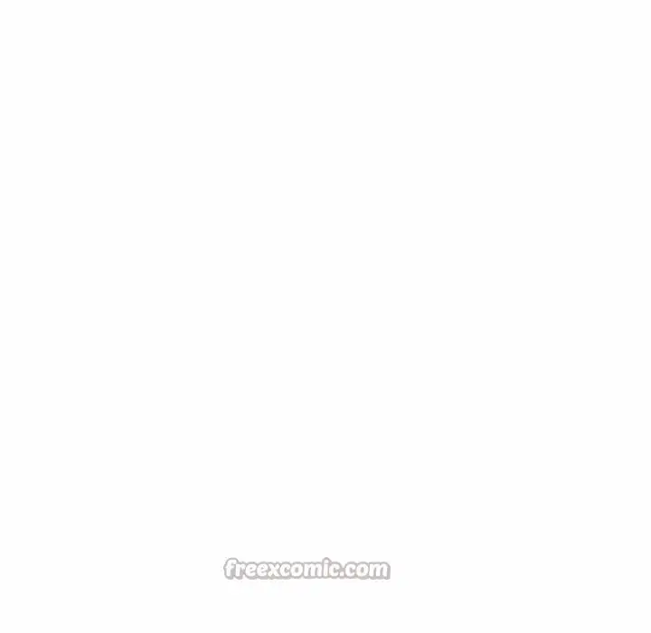 漫画《催眠手机》第48话第28张图