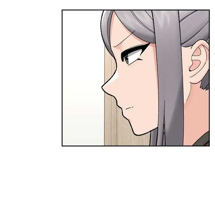 漫画《催眠手机》第48话第33张图