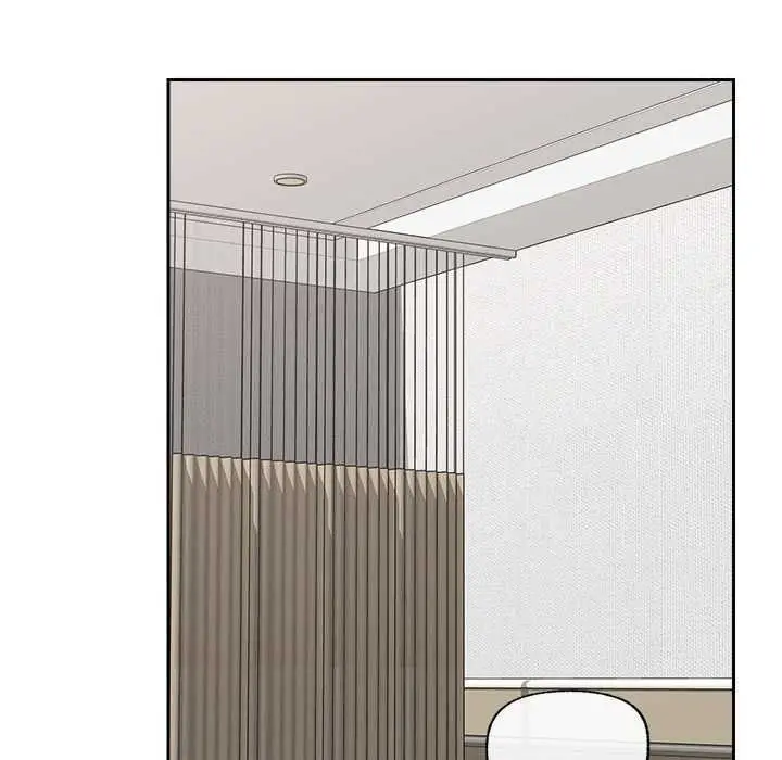 漫画《催眠手机》第48话第5张图