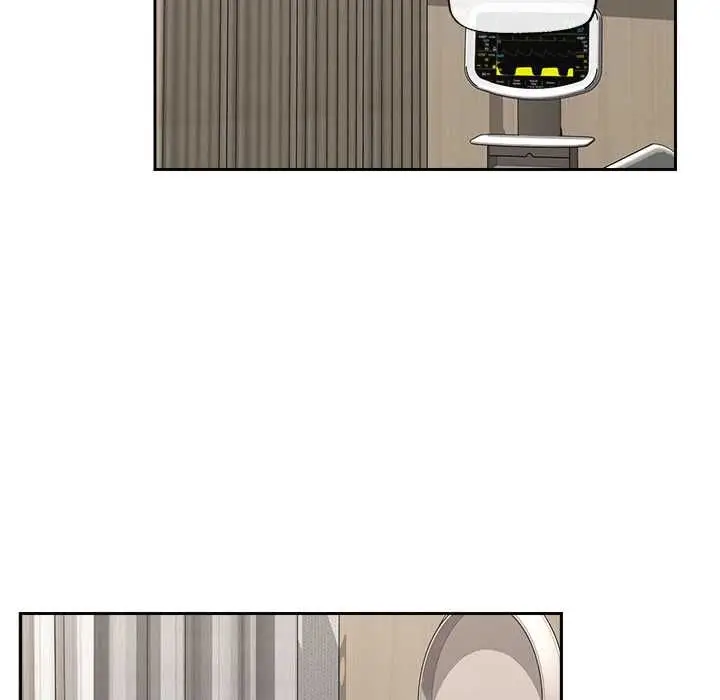 漫画《催眠手机》第48话第6张图