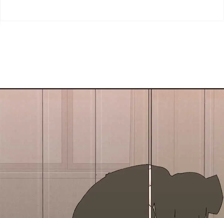 漫画《催眠手机》第48话第77张图