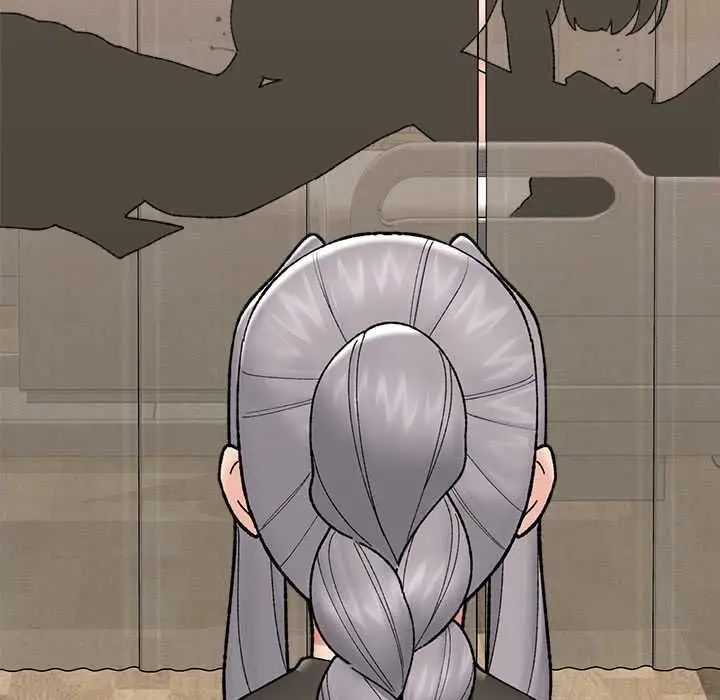 漫画《催眠手机》第48话第78张图