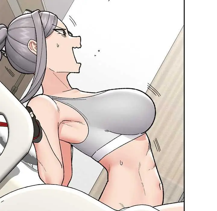 漫画《催眠手机》第49话第122张图