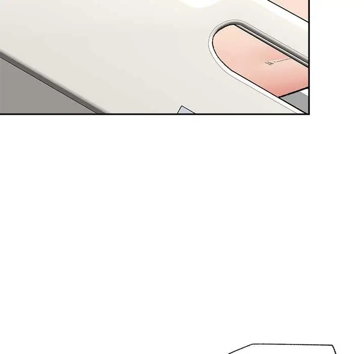 漫画《催眠手机》第49话第123张图