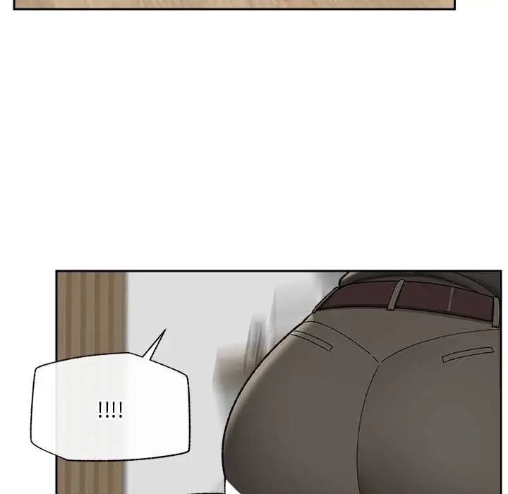 漫画《催眠手机》第49话第38张图