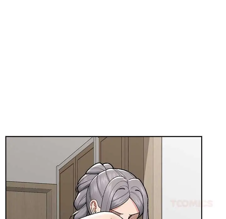 漫画《催眠手机》第49话第48张图