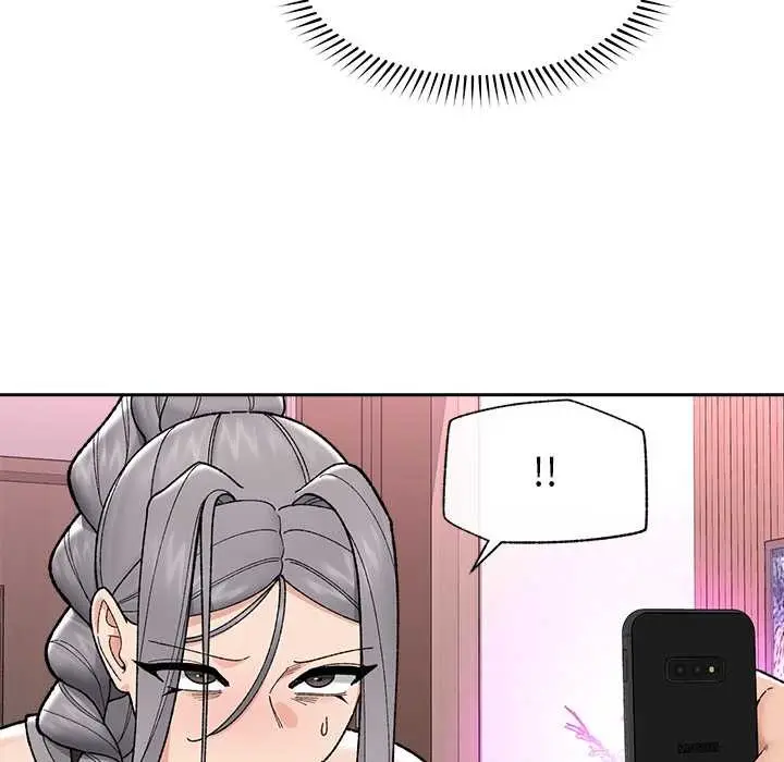 漫画《催眠手机》第49话第53张图