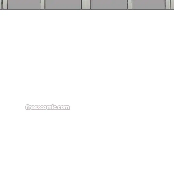 漫画《催眠手机》第49话第70张图