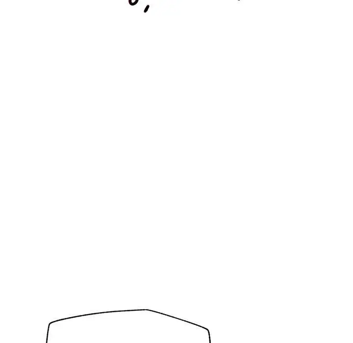 漫画《催眠手机》第51话第11张图