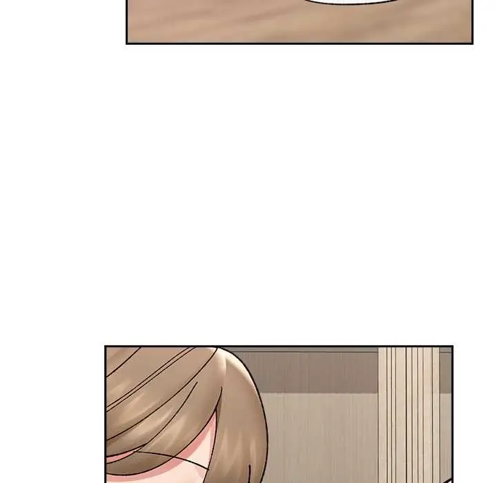 漫画《催眠手机》第51话第119张图