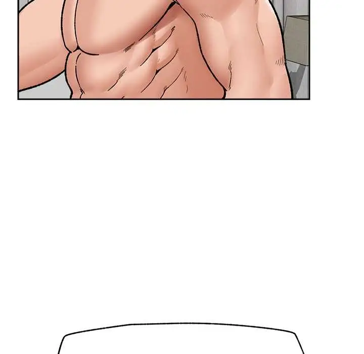 漫画《催眠手机》第51话第145张图